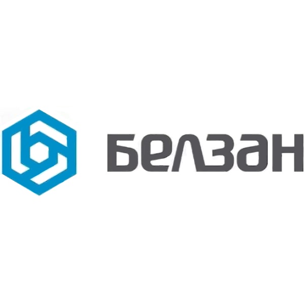 БелЗАН