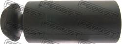 Пыльник+отбойник NISSAN TEANA 03-08 зад.к-кт на 1 амортиз. NSHB-J31R