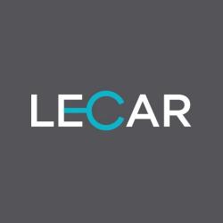 Евроразъем скрепленный LECAR ER-1 (папа) акустика + питание LECAR000010413