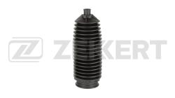 Пыльник рулевой рейки перед. Nissan Terrano (D10) 14- Renault Duster 11- sm-5020