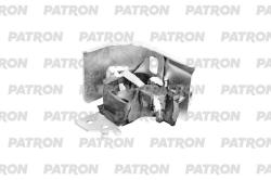 Подвес глушителя PSE22154