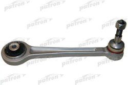 PS5256R Рычаг подвески
