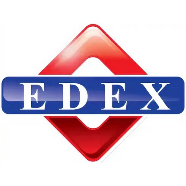 EDEX