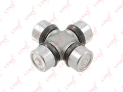 Крестовина кард.вала HONDA HR-V 98-05 CP-3010
