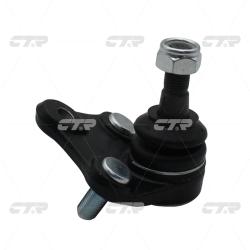Опора шаровая TOYOTA CARINA E/COROLLA/RAV4 94-00 лев/прав. CB0437