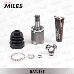 GA10121 ШРУС LADA VESTA (КПП VAZ 21807) 15- внутр.