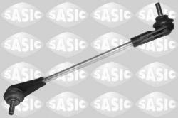 Тяга стабилизатора BMW F20/F21/F22/F23/F30/F35/F80 10- пер.подв.лев. 2306264
