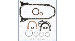 Компл.прокладок нижний Audi-VW 89-3D AAS AAB ACV 54059500