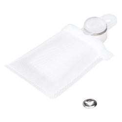 STARTVOLT SFF 1102 Фильтр электрического бензонасоса для автомобилей Mitsubishi Pajero (91-) 2.4i (D=11mm)