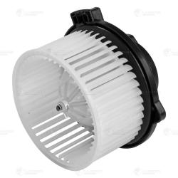 Э/вентилятор отоп. для а/м Mercedes-Benz ML (W163) (97-) (LFh 15163)