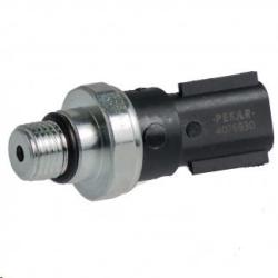 Датчик давления масла 4076930