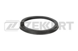 Опора задн. пружины Lexus ES (XV10) 91- RX (XU30) 03- Toyota Camry (V10-V30) 91- gm-1653