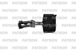 Подвес глушителя PSE22170