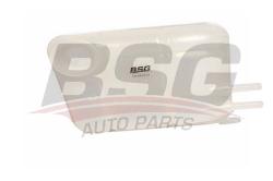 Бачок расширительный охлаждающей жидкости FORD FOCUS 1.4-1.6 -04 BSG 30-550-013