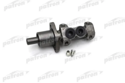 PBC1228 Цилиндр тормозной главный