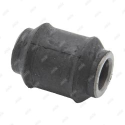 Сайлентблок HYUNDAI COUPE HN61/96-08 BH13020