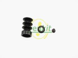 Ремкомплект рабочего цилиндра сцепления VOLVO S70  V70  C70 I II SERIES 01-97-> / 850 ALL TYPES 06 522025