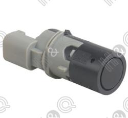 5018VO102 Датчик парковки VOLVO S40 S60 V50 V70 передний