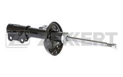 Амортизатор газовый правый передней подвески Chevrolet Orlando (J309) 11- Opel Astra J 09- Zafira  sg-6262