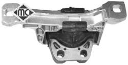 ОПОРА ДВИГ R FRD FOCUS II/C-MAX 1.8-2.0 03-09 05281