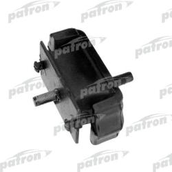 PSE30131 Опора двигателя