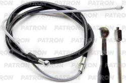 PC3521 Трос стояночного тормоза