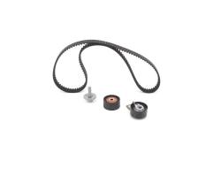 К-т зубчатых ременей+комплект роликов 1987946558