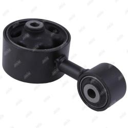 Опора двигателя MITSUBISHI AIRTREK CU 01-05/OUTLANDER CU2W 03-08 MI23078