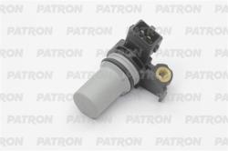 PE40123 Датчик положения коленвала