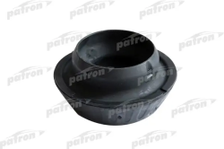 PSE4203 Опора амортизатора