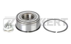 Ремкомплект ступицы передн./задн. (без ABS) Renault Clio II 00- Kangoo 01- Scenic 00- rl-1394