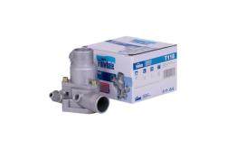 Термостат LADA 1117-19 KALINA T118