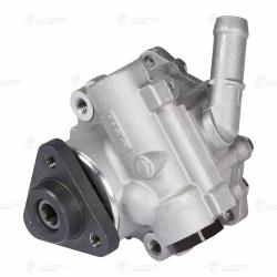 Насос ГУР для а/м ГАЗель Бизнес "Cummins" ISF2.8 (LPS 0301)