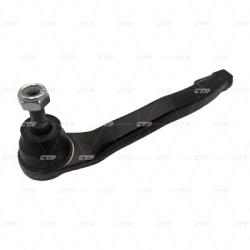 Наконечник рулевой тяги RENAULT Clio 2005 - 2012 / Grand Scenic 2004 - 2009 / Megane 2002 - 2008 / S cere-3r