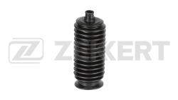 Пыльник рулевой рейки перед. Lexus GX 470 (J120) 01- Toyota LC Prado 120) 02- 4 Runner (N210) 02- sm-5006