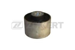 С/блок задн. продольного рычага Opel Signum 03- Vectra C 02- Saab 9-3 (YS3F E50) 02- gm-5094