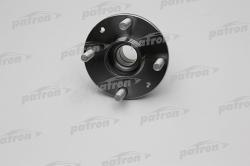 PBK3298H Ступица колеса