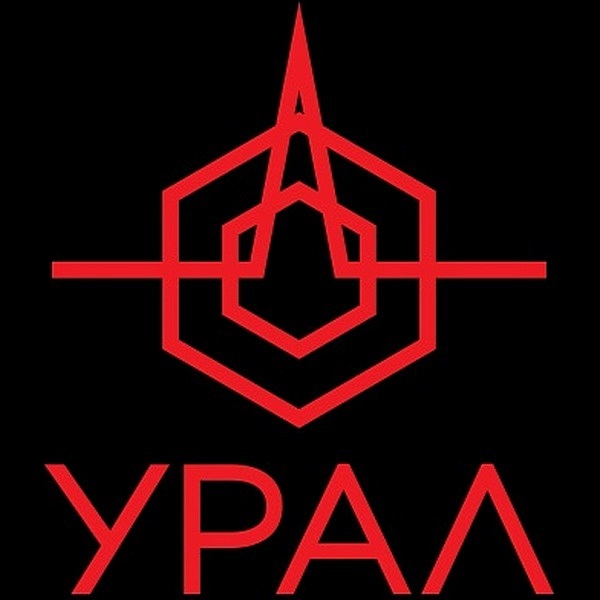 Урал