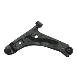Рычаг подвески KIA MORNING / PICANTO 04- CQ0195L cq0195l
