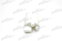 PF3930 Фильтр топливный