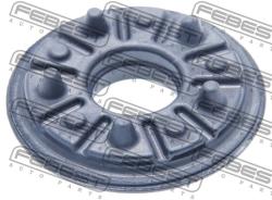 САЙЛЕНБЛОК ПОДУШКИ ДИФФЕРЕНЦИАЛА HONDA MR-V 2003-2008 hab-131