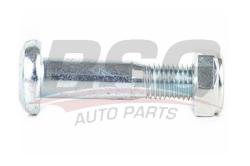 Болт рычага (к-т) FORD ESCORT/FIESTA/KA/SIERRA -94 BSG 30-230-036