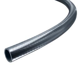 Силиконовый шланг для печки 22x1000мм shh221000