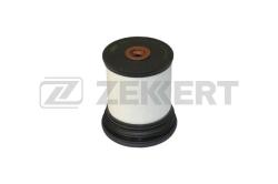 Фильтр топл. Eco Chevrolet Captiva (C100 C140) 11- Opel Antara A 10- Jeep Grand Cherokee IV 11- ( kf-5453e