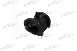 PSE2471 Втулка стабилизатора