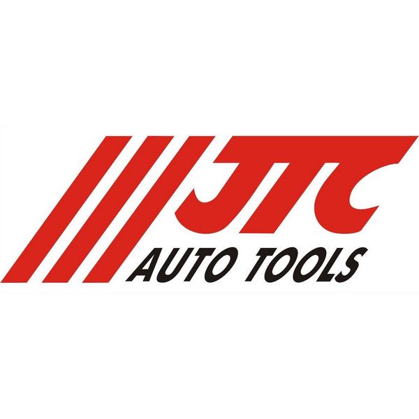 JTC
