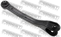Сайлентблок рычага SUZUKI GRAND VITARA 06- зад.подв. SZAB-025