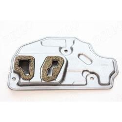 20011067WO Фильтр АКПП без прокладки VW POLO 09- TOURAN 03-09 GOLF VI 08- ROOMSTER 07