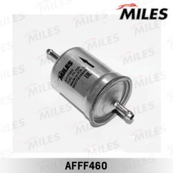AFFF460 Фильтр топливный OPEL/ISUZU/CITROEN