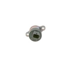Клапан регулировки давлен HYUNDAI TRAJET 2.0 crdI 0281002445
